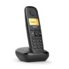 1-1268 Gigaset DECT A270 Black