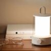 Xiaomi Multifunction Camping Lantern