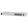 Ubiquiti USW-16-POE, UniFi Switch Standard 16 PoE