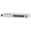 Ubiquiti USW-24-POE, UniFi Switch Standard 24 PoE