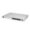 Ubiquiti USW-Pro-24-POE, UniFi Switch Pro 24 PoE