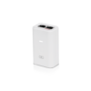 Ubiquiti POE-24-7W-WH GB PoE Injektor, 24V/0.3A (7W)