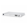 Ubiquiti UDM-Pro - UniFi Dream Machine Pro