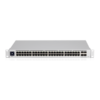 Ubiquiti USW-Pro-48 UniFi Switch PRO 48