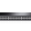 TP-Link SG3452 Managed L2+ 48xGb,4SFP switch Omada SDN