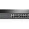 TP-Link TL-SG2218 16xGb 2xSFP Smart Switch Omada SDN