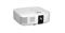 Epson EH-TW6250/3LCD/2800lm/4K UHD/HDMI/WiFi