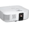 Epson EH-TW6250/3LCD/2800lm/4K UHD/HDMI/WiFi