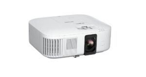1-2-_s-9 Epson EH-TW6250/3LCD/2800lm/4K UHD/HDMI/WiFi