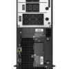 APC Smart-UPS SRT 6000VA 230V