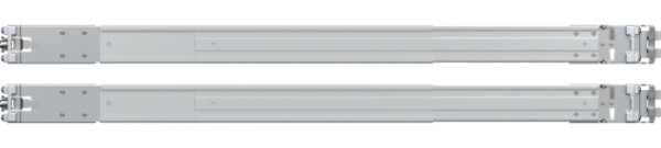 Sada ližin Synology, RKS-02