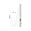 TP-Link RE500X AX1500 WiFi6 Range Extender