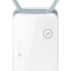 D-Link E15 EAGLE PRO AI AX1500 Mesh Range Extender