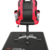 TRUST GXT715 CHAIR MAT