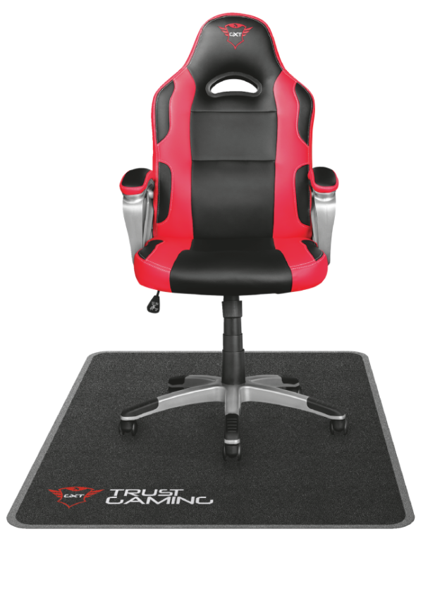 TRUST GXT715 CHAIR MAT
