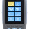 1-293 PRO MINI OTDR Fiber Optic Reflectometer 980REV