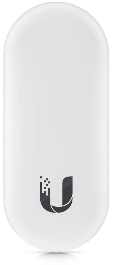 1-298 Ubiquiti UA-Reader Lite - UniFi Access Reader Lite