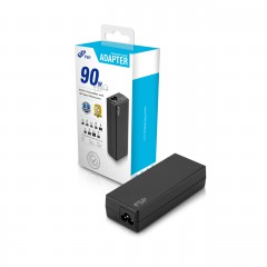 1-301 FSP NB 90 PRO napájecí adaptér k notebooku, 90W, 19V
