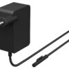 Microsoft Surface 24W Power Supply
