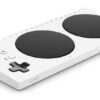 XBOX ONE - Adaptive Controller