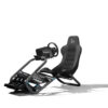 Playseat® Trophy - Logitech G Edition