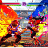 PS4 - Street Fighter 6 Years 1-2 Fighters Edition