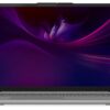 Lenovo IdeaPad Slim 5/16IRH10/i7-13620H/16"/WUXGA/24GB/1TB/Intel int/W11H/Gray/2R