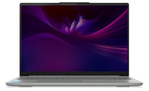 Lenovo IdeaPad Slim 5/16IRH10/i7-13620H/16"/WUXGA/24GB/1TB/Intel int/W11H/Gray/2R