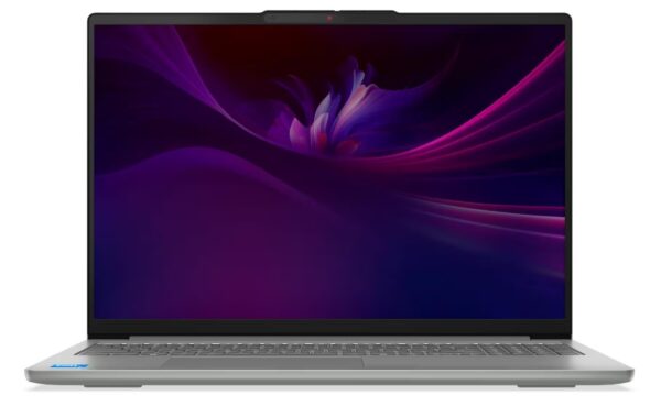 Lenovo IdeaPad Slim 5/16IRH10/i7-13620H/16"/WUXGA/24GB/1TB/Intel int/W11H/Gray/2R