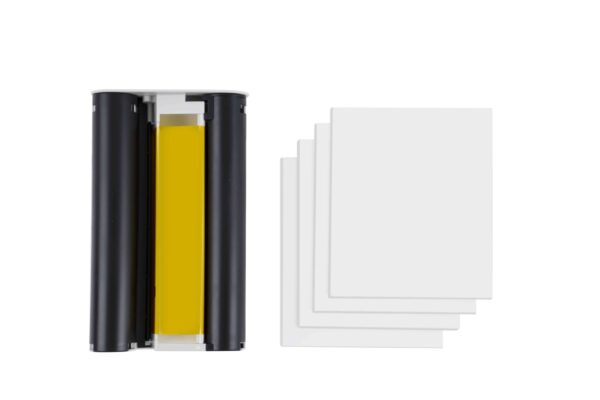 Xiaomi Instant Photo Paper 3" (40 Sheets)
