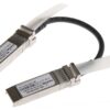 MaxLink 10G SFP+ DAC kabel, pasivní, DDM, cisco comp., 0,2m