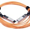 MaxLink 10G SFP+AOC kabel,aktiv,DDM,Cisco comp.15m