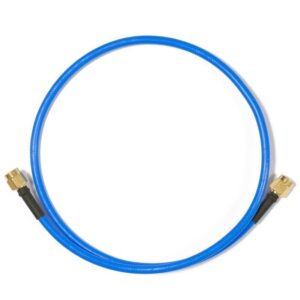 1-403 MikroTik Flex-guide (RPSMA na RPSMA kabel 500mm) ACRPSMA