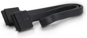 1-405 Ubiquiti UniFi Smart Power Cable, USP-Cable