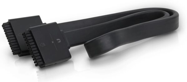 1-405 Ubiquiti UniFi Smart Power Cable, USP-Cable