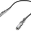 1-416 Ubiquiti UACC-DAC-SFP10-0.5M, DAC kabel, 10 Gbps, 0.5m