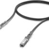 1-420 Ubiquiti UACC-DAC-SFP28-1M, DAC kabel, 25 Gbps, 1m