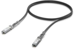 1-420 Ubiquiti UACC-DAC-SFP28-1M, DAC kabel, 25 Gbps, 1m