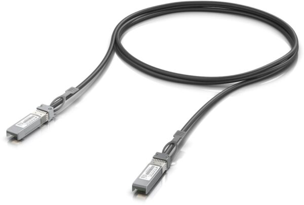 1-420 Ubiquiti UACC-DAC-SFP28-1M, DAC kabel, 25 Gbps, 1m