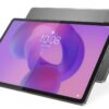 Lenovo Tab Plus/Idea Tab Plus/12,1"/2560x1600/8GB/256GB/An16/Luna Grey