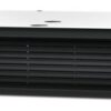 APC Smart-UPS 750VA LCD RM 2U 230V Smart Connect