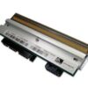 Printhead 300 dpi, ZD421T