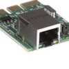 Ethernet Module, ZD421D, ZD421T, ZD421C