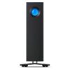 1-5870 Ext. HDD LaCie d2 Professional 16TB USB-C
