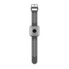 Amazfit Bip 6/Sport Band/Charcoal