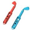 NS - Joy-Con Sports Kit SWITCH 2&1