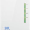 TP-Link TL-WPA4220 WiFi N300 Powerline Extender(1ks)
