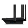 1-6061 TP-Link Archer AX73, AX5400 USB3.0 WiFi6 router