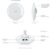 1-6077 Ubiquiti UDB-Pro - UniFi Device Bridge Pro