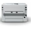Epson EcoTank/L15180/MF/Ink/A3/LAN/WiFi/USB